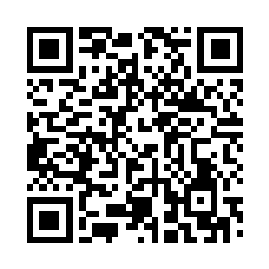 一方面也是因为身边环境稍微稳定下来二维码生成