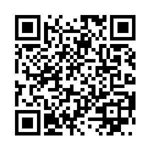 一方面也是因为这几部ip的潜力不如二维码生成