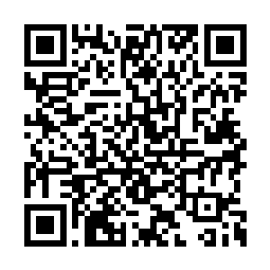 一方面他不希望对方是因为自己身份而改变初衷二维码生成