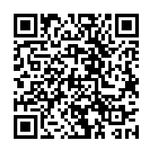 一方面他不相信自己最好的朋友会做出这样的事情二维码生成