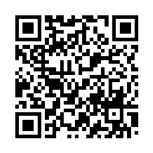 一方面他希望自己能过简单的生活二维码生成