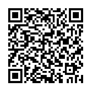 一方面他想尝试着将之融入到自己的内空间世界之中二维码生成