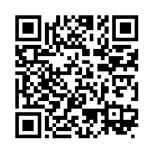一方面他曾经是秘社组织的元老之一二维码生成