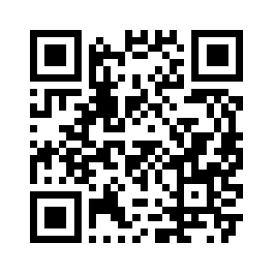 一方面你可以将他留在联邦二维码生成