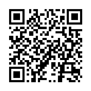 一方面凤火舞修为仅比自己低一线二维码生成