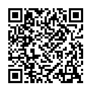 一方面则是因为索尼哥伦比亚唱片公司利益熏心二维码生成