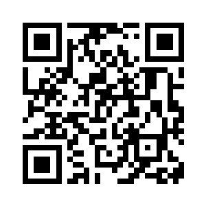 一方面加快了攻击力度和速度二维码生成