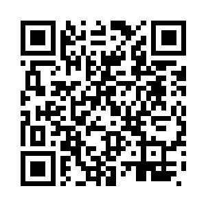 一方面历史悠久代表着荣誉和战绩二维码生成