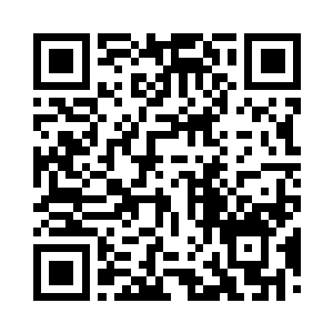 一方面又不想看到自己的妹妹是个白痴弱智二维码生成