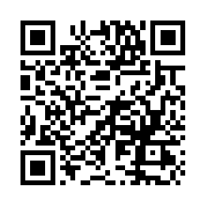 一方面又在给北方政府军提供武器二维码生成