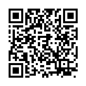 一方面又实在是希望能把那一百万骗到手二维码生成