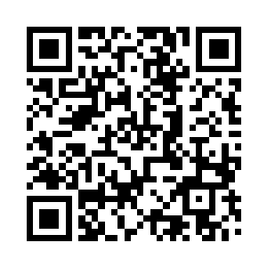 一方面又对这些北方政府军进行收买二维码生成