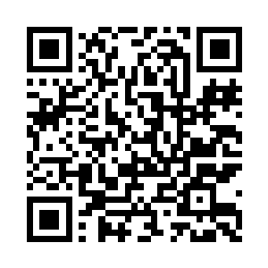 一方面又幼稚地通过别人来寻求自豪和自信二维码生成