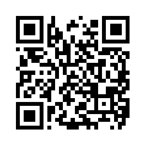 一方面又怕小世界里的存在太强二维码生成