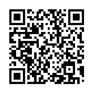 一方面又是对这个男人的信任和熟悉二维码生成