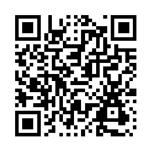 一方面又有丈夫和婆婆在家里殷殷等待……二维码生成