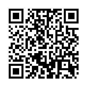 一方面又觉得这厮实在是不怎么安分二维码生成