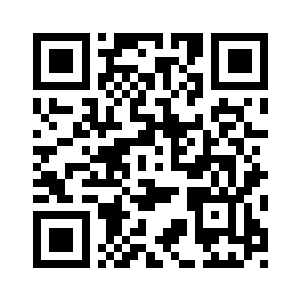 一方面可以获得部分现金二维码生成