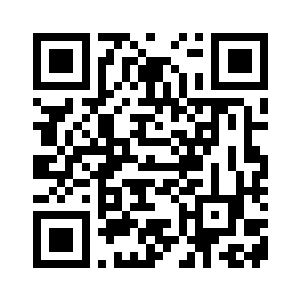 一方面可以阻挠禹衡的速度二维码生成