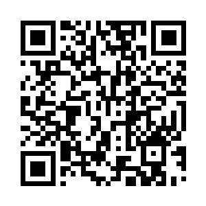 一方面向心目中最强的机甲动画致敬二维码生成