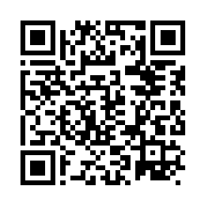 一方面因为和隆修空一块而感到丢人二维码生成