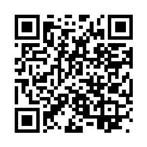 一方面固然是因为他实力确实高强二维码生成