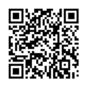 一方面固然是这些银鳞金冠蛇在有意无意之间二维码生成