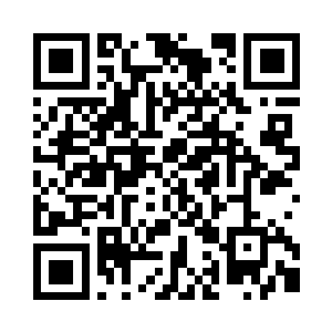 一方面大脑的思维又告诉他这可能是事实――二维码生成