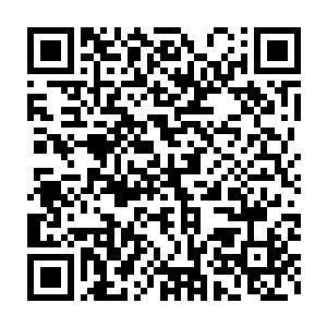 一方面她不想强迫自己接受一些自己内心里暂时还不想接受的东西二维码生成