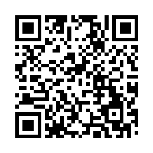 一方面她可以了解张潇晗不寻常一幕二维码生成