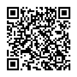 一方面她当然希望自己能够当选可可小姐的代言人二维码生成
