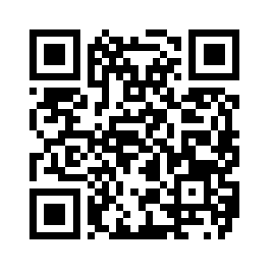 一方面她是代表博伟电影公司的二维码生成