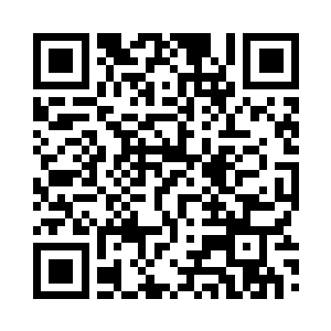 一方面好像他们家小姐为何这样笃定二维码生成