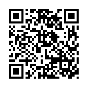 一方面对方的宇宙对于她的神识很是排斥二维码生成