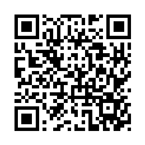 一方面带核字头具有很强的敏感性二维码生成