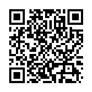 一方面当然会给对手制造很多反击的机会二维码生成