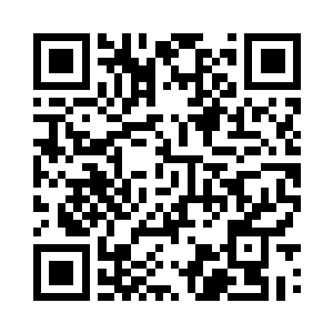 一方面征战好斗是他们骨子里的天性二维码生成