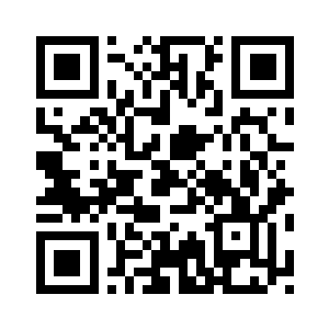 一方面控制人的行动和心智二维码生成