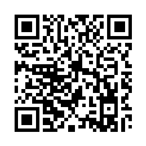 一方面是不需要再去抢什么十大名额二维码生成