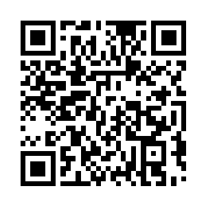 一方面是临清的封闭式地形限制了突围的可能二维码生成