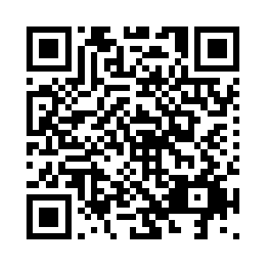 一方面是为了在欧洲对电影进行进一步的宣传二维码生成