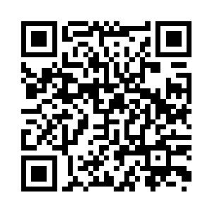 一方面是为了得到古圣晶体提升修为二维码生成