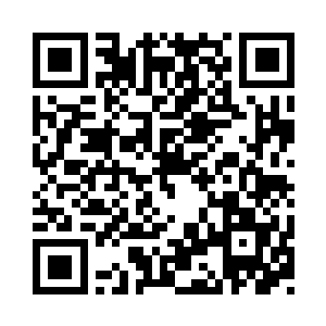 一方面是为了让他们训练的成果得到展现二维码生成