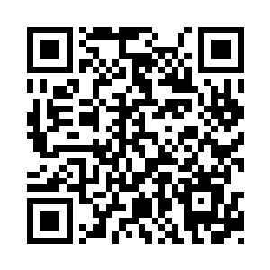 一方面是他们从最开始就中了夏天的计谋之中二维码生成