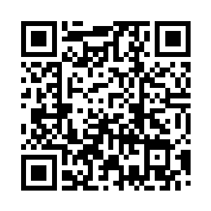 一方面是他有一双可以看穿一切的双眼二维码生成