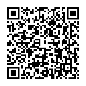 一方面是他需要和奈特面对面交谈一番――雨果没有告诉里克理由二维码生成