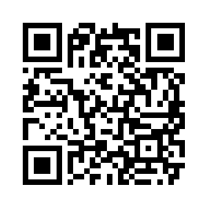 一方面是余晓佳和小惠不舍得二维码生成