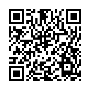 一方面是你根本调动不了真正的圣级威能二维码生成