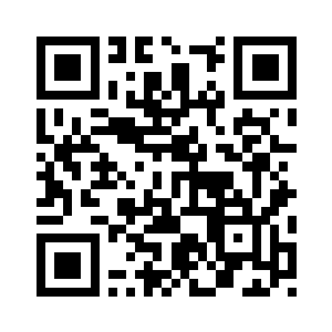 一方面是你祖父这位定海神针二维码生成