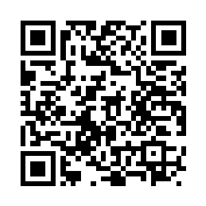 一方面是借机表示自己对雨果的重视二维码生成